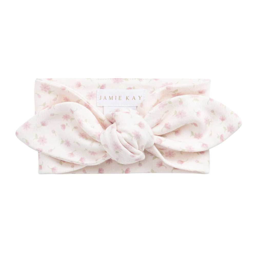 Jamie Kay Headband Child